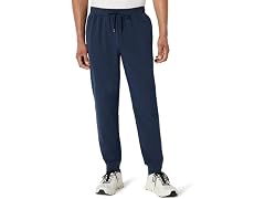 Amazon Essentials Men's Track Jogger Sweatpants