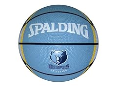 Memphis Grizzlies
