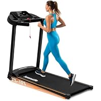 Up to 75% off on Fitness Deals