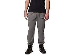 Men's Trek Jogger (6X)