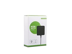 TFDirect Micro USB Wall Charger