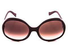 Emilio Pucci Sunglasses
