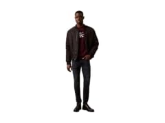Calvin Klein Men's (36) Men's Skinny Fit Jeans