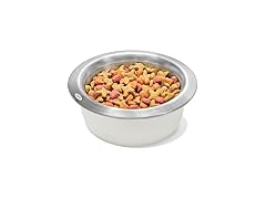 OXO Pet Nonslip Bowl - Medium