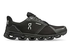 On Running Cloudflyer Waterproof 2 Women's Shoes (11)