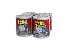 Flex Tape, Original Thick Flexible