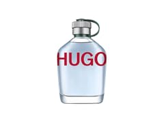 Hugo Boss EDT Spray Green 6.7 OZ