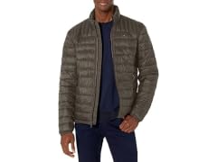Tommy Hilfiger Men's (2XL) Men's Ultra Loft Lightw