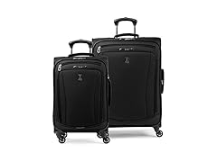 Travelpro Travelpro Runway Luggage Set