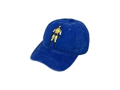 Concept One Marvel X-Men Dad Hat