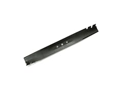Lawn Boy 89963 20-Inch Replacement Lawn
