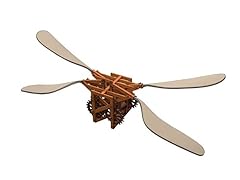 Mechanical Butterfly