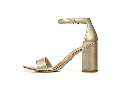 Sam Edelman Women's Daniella Sandal, 7.5