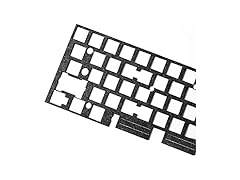 Gliging Switch Sound Dampeners Sheet