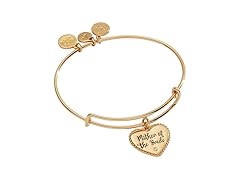 Alex and Ani Alex and Ani Mother of the Bride Bangle