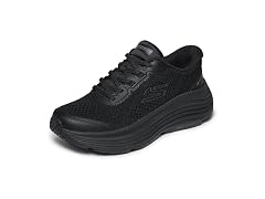 Skechers Men Max Cushioning Endeavour SR Hands Ins
