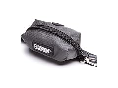 Friends Forever Dog Poop Bag Holder for Leash