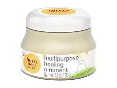 Burt's Bees Baby 100% Natural Multipurpose Ointment