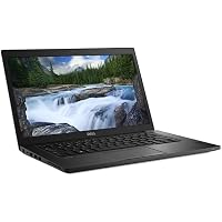 Dell Latitude 7490 14