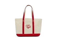 Lucky Brand Women's Rily Tote Bag