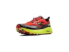 Brooks Cascadia 18 Men's Shoes