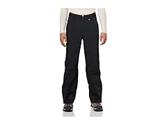 Arctix Mens Mountain Snowboard Cargo Pants