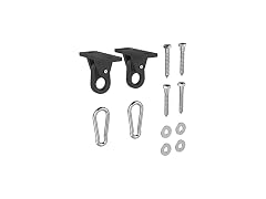 National Hardware N900-100 Hang Swing Kit
