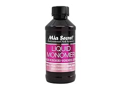Liquid Monomer 4oz