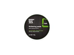 Every Man Jack Mens Hair Styling Thicken