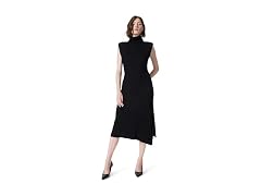 DEE Ocleppo Women (XL) Emilia Asymmetric Dress