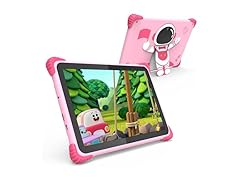 EGOTEK Kids Tablet 10 Inch