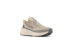 Columbia Womens, Canvas Tan/White Peach, 11
