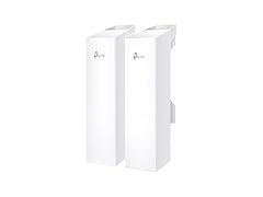 TP-Link Omada Outdoor WiFi Bridge Kit