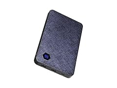 EINOVA Laptop Power Bank