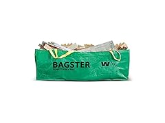 BAGSTER 3CUYD Dumpster in a Bag