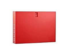 Gucci Rush EDT Spray Tester 2.5 Oz (Tester)