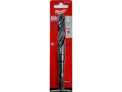 Milwaukee 48-89-2742 Thunderbolt Blk Oxide Bit 5/8