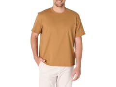 Amazon Essentials Men (XL) Relaxed T-shirt