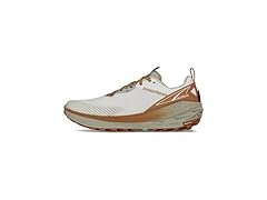 Altra Experience Wild 2 Men's Shoes