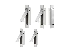 Dontay Pocket Pull Handle