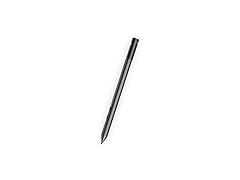 Dell Active Pen Stylus