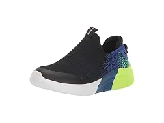 Skechers Kids Ultra Flex 3.0 Vektron Sneaker