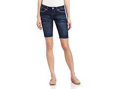 Levi's Juniors Betsy Bermuda, Trinity