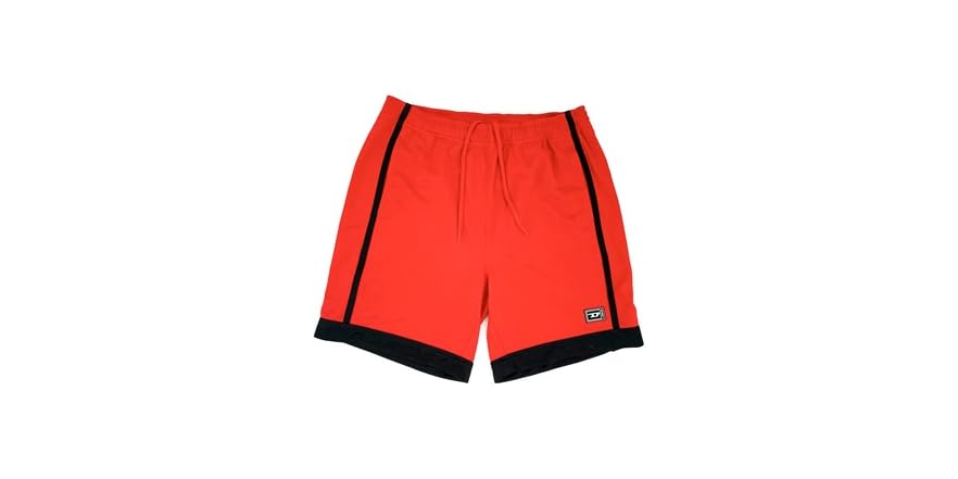 Diesel Athletic Shorts (M)