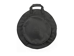 Hola! Music 22in Cymbal Bag