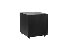 Monoprice 12" 150W Powered Subwoofer