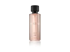  Cloud Musk Hair + Body Mist Spray