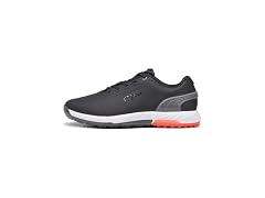 PUMA Men's (8) 378692058 Alphacat Nitro Puma (Open Box)