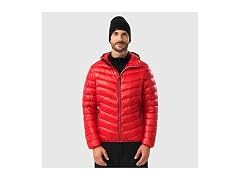 Head Men Daxton Leightweight Down Jacket