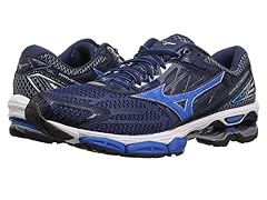 Mizuno Mens and Womens Wave Creation 19